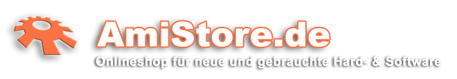 AmiStore