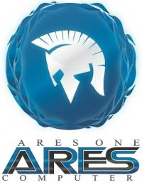 Ares Computer