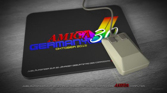 Mousepad Mousepad