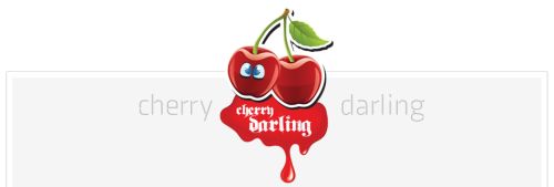 Cherry Darling Cherry Darling