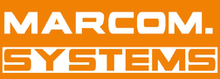 MARCOM MARCOM